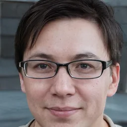 Volker Siebenrock